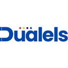 DUALELS